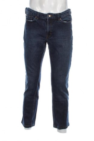 Herren Jeans H&M L.O.G.G., Größe L, Farbe Blau, Preis € 14,49