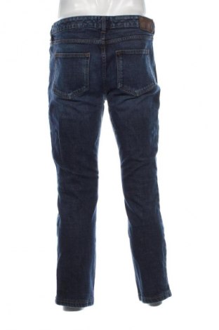 Herren Jeans H&M L.O.G.G., Größe L, Farbe Blau, Preis 14,49 €