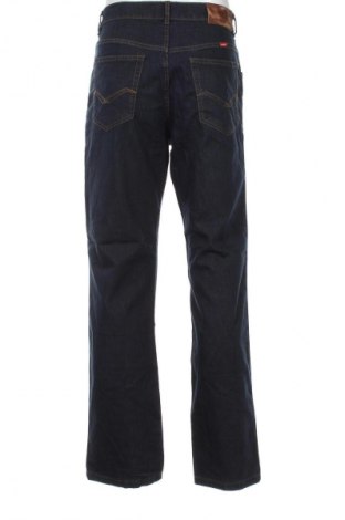 Herren Jeans HERO by John Medoox, Größe L, Farbe Blau, Preis 17,49 €