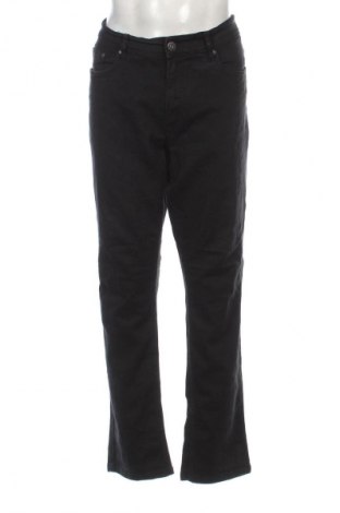 Herren Jeans HERO by John Medoox, Größe XL, Farbe Schwarz, Preis 11,99 €