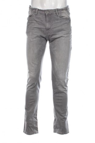 Herren Jeans Hampton Republic, Größe M, Farbe Grau, Preis € 33,99