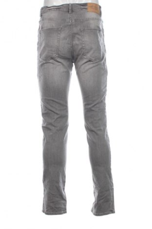 Herren Jeans Hampton Republic, Größe M, Farbe Grau, Preis 33,99 €