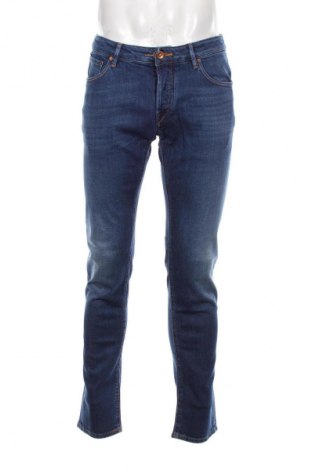 Herren Jeans HandPicked, Größe M, Farbe Blau, Preis € 88,49