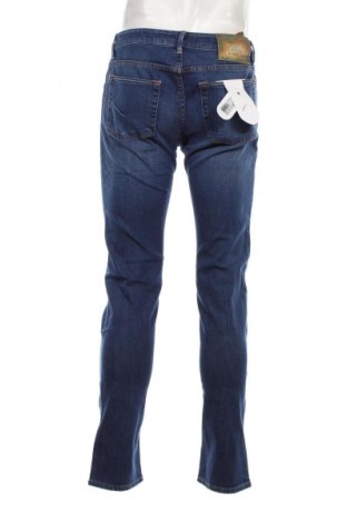 Herren Jeans HandPicked, Größe M, Farbe Blau, Preis € 88,49