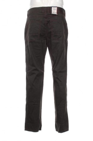 Herren Jeans Hattric, Größe L, Farbe Braun, Preis 26,99 €