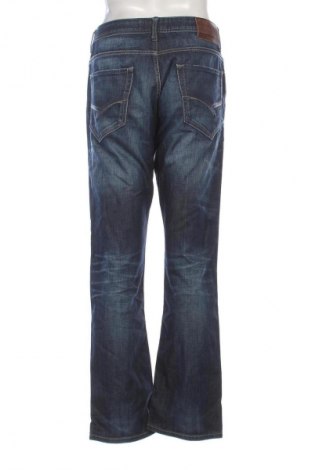 Herren Jeans Henry Choice, Größe M, Farbe Blau, Preis € 8,49