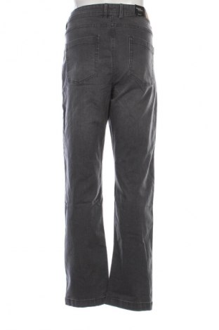 Herren Jeans Henson & Henson, Größe XL, Farbe Grau, Preis 19,99 €