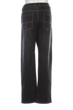 Herren Jeans Henson & Henson, Größe XL, Farbe Schwarz, Preis 27,49 €