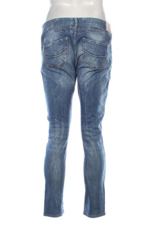 Herren Jeans Herrlicher, Größe L, Farbe Blau, Preis € 44,99