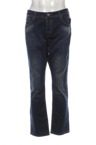 Herren Jeans Hilfiger Denim, Größe XL, Farbe Blau, Preis € 63,99