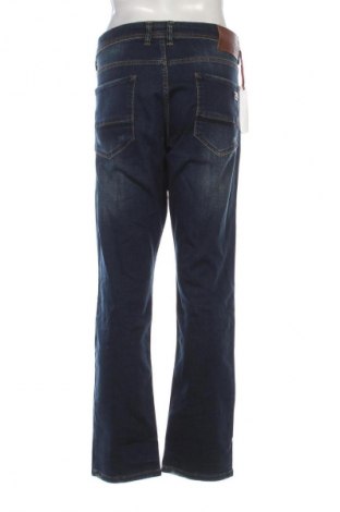 Ανδρικό τζίν Hilfiger Denim, Μέγεθος XL, Χρώμα Μπλέ, Τιμή 75,99 €