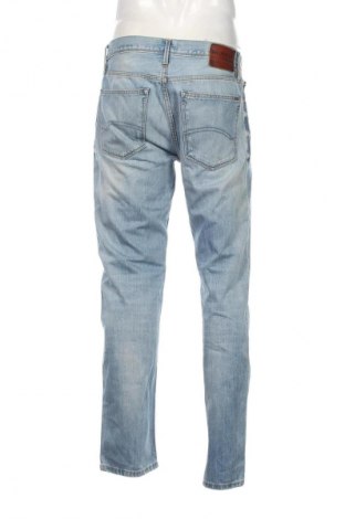 Férfi farmernadrág Hilfiger Denim, Méret L, Szín Kék, Ár 24 399 Ft