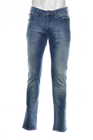 Férfi farmernadrág Hilfiger Denim, Méret L, Szín Kék, Ár 23 199 Ft