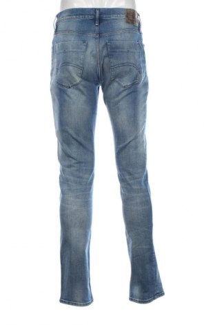 Herren Jeans Hilfiger Denim, Größe L, Farbe Blau, Preis € 63,99