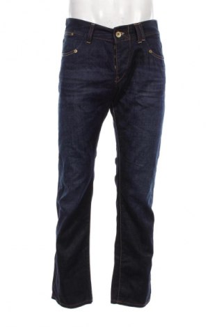 Herren Jeans Hilfiger Denim, Größe M, Farbe Blau, Preis 26,99 €