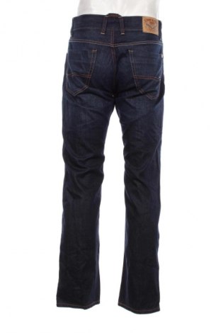 Herren Jeans Hilfiger Denim, Größe M, Farbe Blau, Preis € 30,49