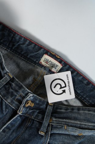 Ανδρικό τζίν Hilfiger Denim, Μέγεθος M, Χρώμα Μπλέ, Τιμή 102,69 €