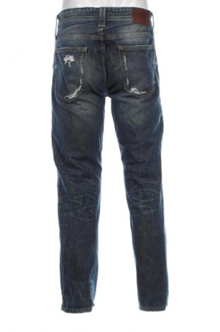 Herren Jeans Hilfiger Denim, Größe M, Farbe Blau, Preis 132,17 €