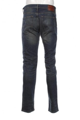 Pánske džínsy  Hilfiger Denim, Veľkosť M, Farba Modrá, Cena  16,95 €