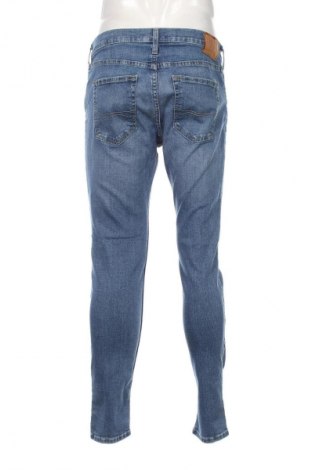 Herren Jeans Hollister, Größe L, Farbe Blau, Preis € 15,99