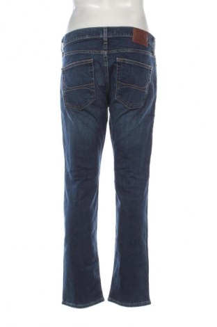 Herren Jeans Hollister, Größe L, Farbe Blau, Preis 17,49 €