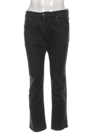 Herren Jeans Hugo Boss, Größe M, Farbe Schwarz, Preis € 43,99