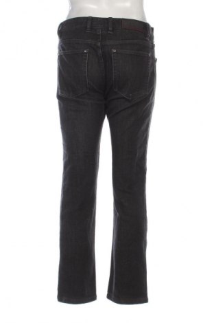 Herren Jeans Hugo Boss, Größe M, Farbe Schwarz, Preis 71,99 €