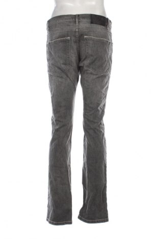 Herren Jeans Hugo Boss, Größe L, Farbe Grau, Preis 36,49 €