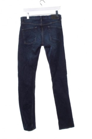 Herren Jeans IAM, Größe S, Farbe Blau, Preis € 27,49