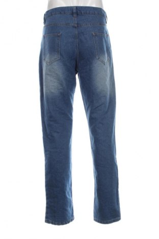 Herren Jeans Identic, Größe XL, Farbe Blau, Preis 12,99 €