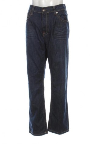 Herren Jeans Identic, Größe XL, Farbe Blau, Preis 12,99 €