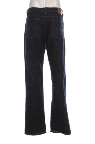 Herren Jeans Identic, Größe L, Farbe Blau, Preis € 27,49