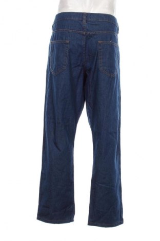 Herren Jeans Identic, Größe XL, Farbe Blau, Preis € 12,99