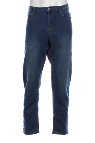 Herren Jeans Identic, Größe XL, Farbe Blau, Preis € 8,99