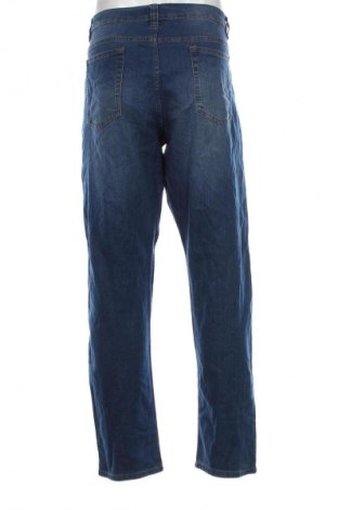 Herren Jeans Identic, Größe XL, Farbe Blau, Preis € 8,99