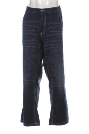 Herren Jeans Identic, Größe 3XL, Farbe Blau, Preis € 24,99