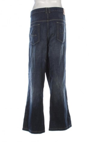 Herren Jeans Identic, Größe 3XL, Farbe Blau, Preis € 24,99