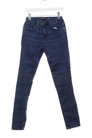 Herren Jeans Indicode, Größe S, Farbe Blau, Preis € 6,99