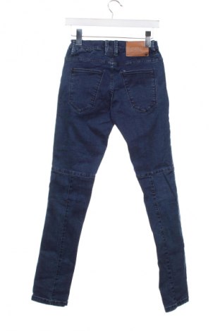 Herren Jeans Indicode, Größe S, Farbe Blau, Preis € 33,99