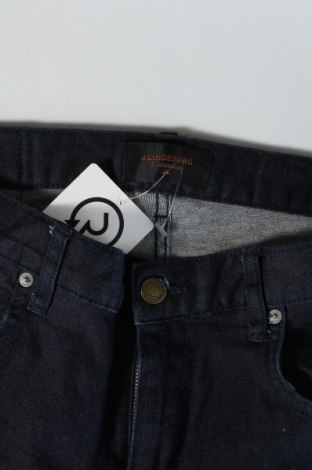 Herren Jeans J.Lindeberg, Größe M, Farbe Blau, Preis € 34,99