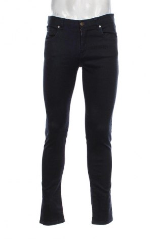 Herren Jeans J.Lindeberg, Größe M, Farbe Blau, Preis 34,99 €