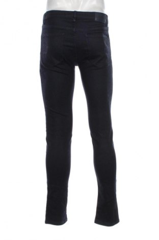 Herren Jeans J.Lindeberg, Größe M, Farbe Blau, Preis € 34,99