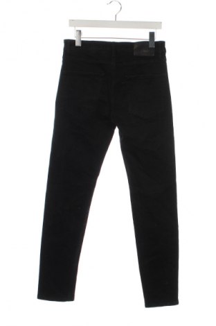 Blugi de bărbați Jack & Jones, Mărime S, Culoare Negru, Preț 73,99 Lei