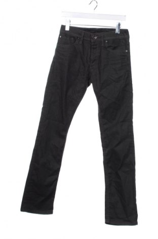 Herren Jeans Jack & Jones, Größe S, Farbe Schwarz, Preis 11,99 €