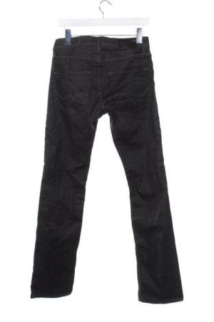 Herren Jeans Jack & Jones, Größe S, Farbe Schwarz, Preis 11,99 €