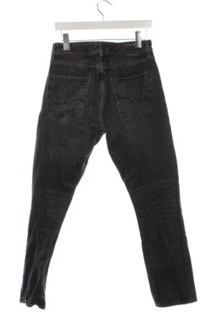 Herren Jeans Jack & Jones, Größe M, Farbe Schwarz, Preis € 11,16