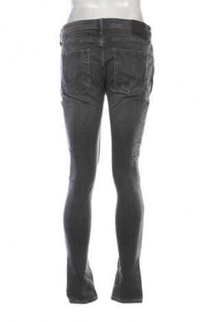 Herren Jeans Jack & Jones, Größe M, Farbe Grau, Preis € 13,99