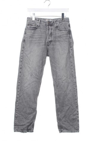 Herren Jeans Jack & Jones, Größe M, Farbe Grau, Preis € 10,49