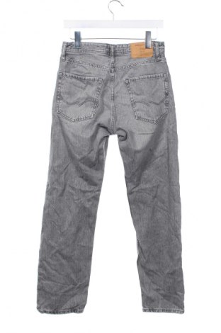 Męskie jeansy Jack & Jones, Rozmiar M, Kolor Szary, Cena 61,99 zł