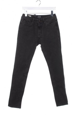 Blugi de bărbați Jack & Jones, Mărime S, Culoare Negru, Preț 378,99 Lei